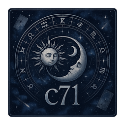 c71 HD স্ট্রিমিং ফোন স্ক্রিন